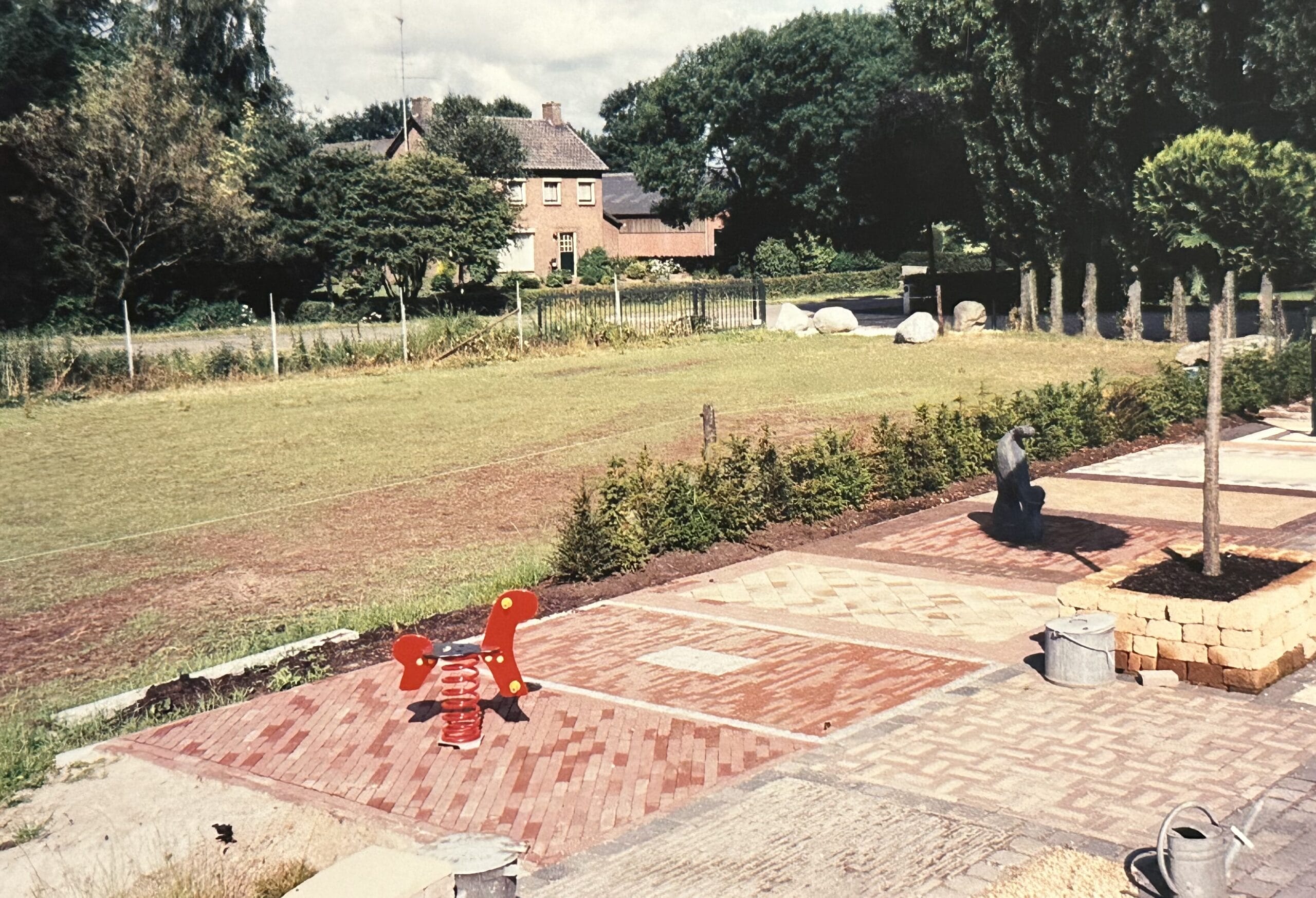 Showtuin 30 1
