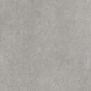 Skyline Taupe 1