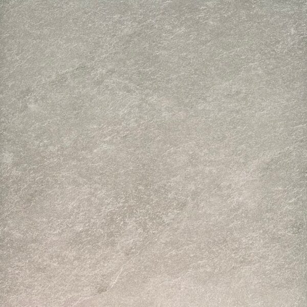 Slate ocean Grigio 600x600