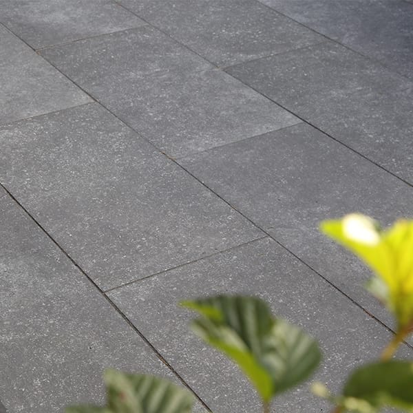 Solido Ceramica 30MM Bluestone Dark tegel 40,7x80,8x3 cm