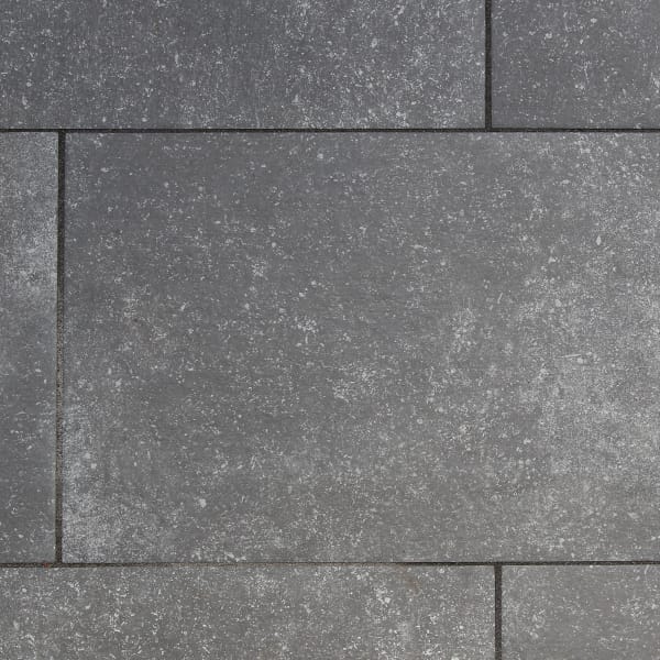 Solido Ceramica 30MM Bluestone Dark tegel 40,7x80,8x3 cm