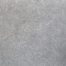 Solido Ceramica Bluestone grey nieuw