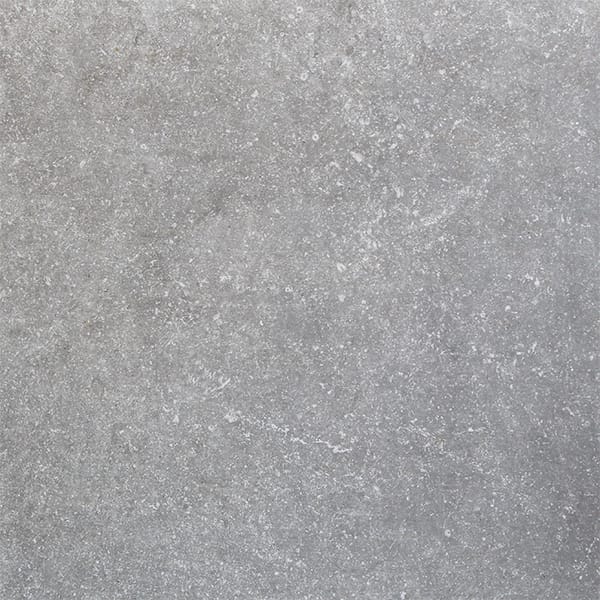 Solido Ceramica Bluestone grey nieuw