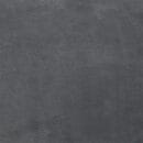 Solido Ceramica Cemento black nieuw