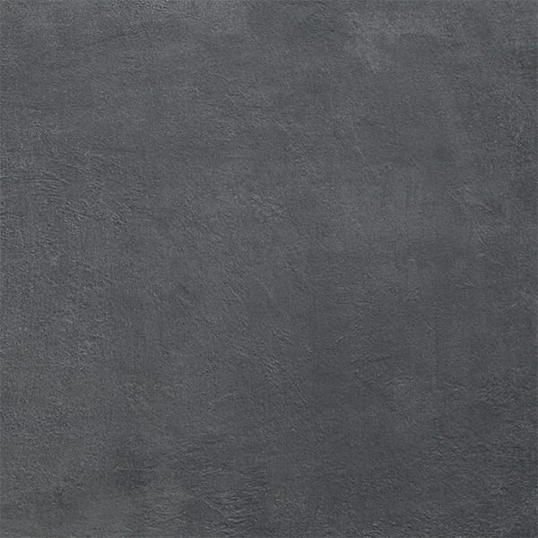 Solido Ceramica Cemento black nieuw