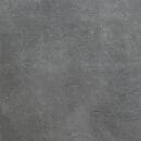 Solido Ceramica Cemento smoke nieuw