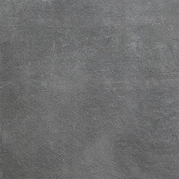Solido Ceramica Cemento smoke nieuw