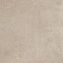 Solido Ceramica Cemento taupe nieuw