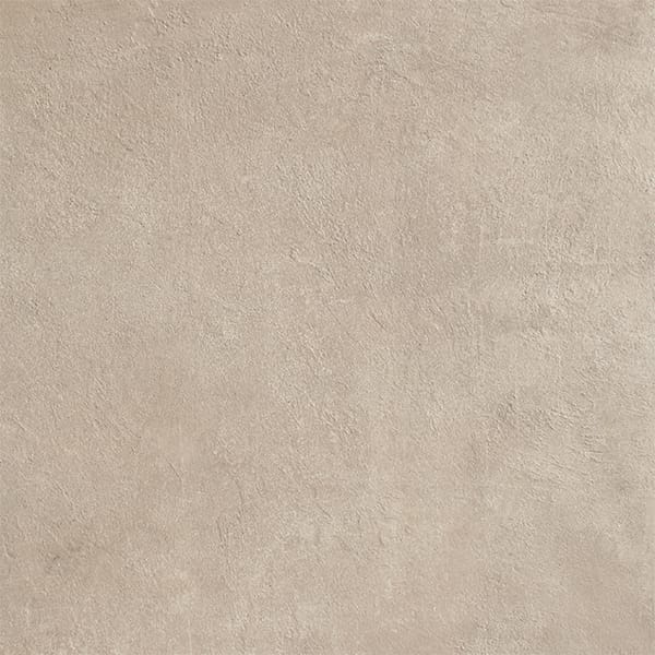 Solido Ceramica Cemento taupe nieuw