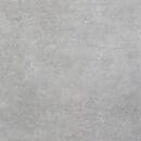 Solido Ceramica Cittadella Grigio nieuw