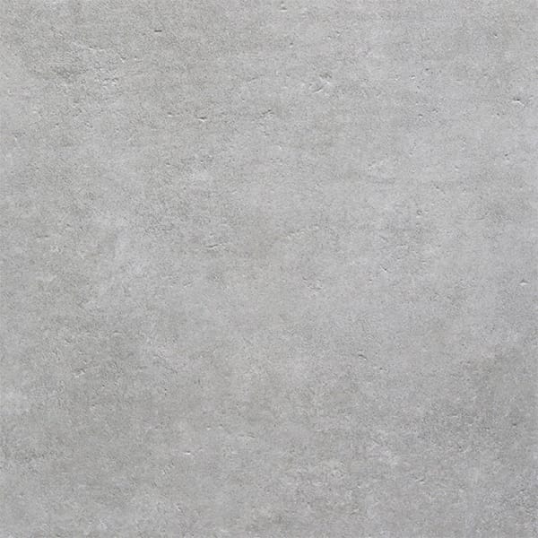 Solido Ceramica Cittadella Grigio nieuw