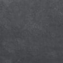 Solido Ceramica Cittadella Nero nieuw