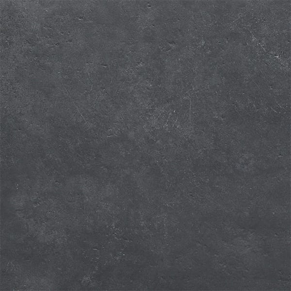 Solido Ceramica Cittadella Nero nieuw