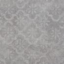 Solido Ceramica Disegno Antracite Decor nieuwst