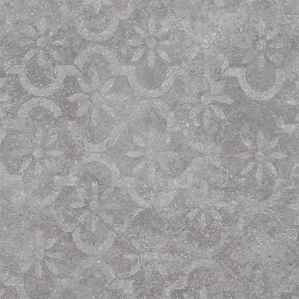 Solido Ceramica Disegno Antracite Decor nieuwst