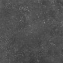 Solido Ceramica Industrial Graphite 1