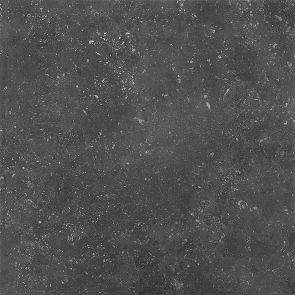 Solido Ceramica Industrial Graphite 1