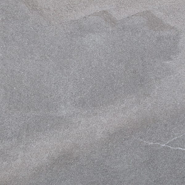 Solido Ceramica Marrone nieuw
