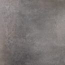 Solido Ceramica Metal Oxide nieuw