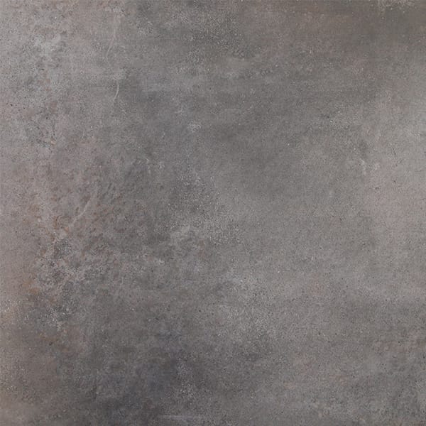Solido Ceramica Metal Oxide nieuw