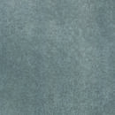 Solido Ceramica Pietra Basalto nieuw