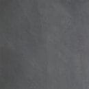 Solido Ceramica Slate Black nieuw