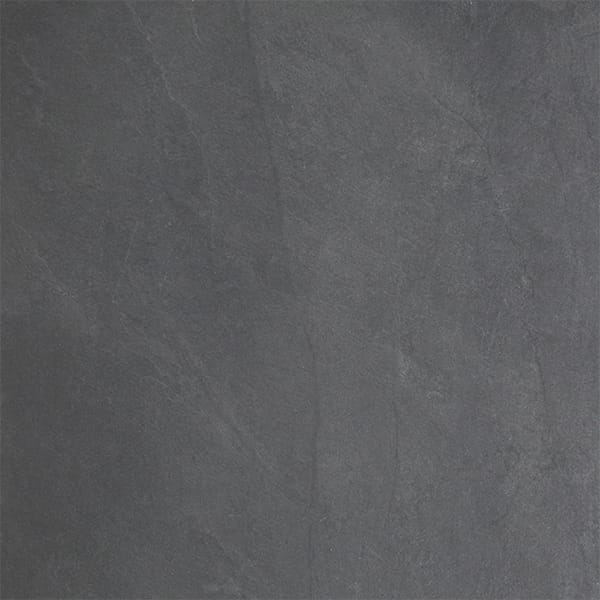 Solido Ceramica Slate Black nieuw