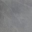 Solido Ceramica Slate Grey nieuw