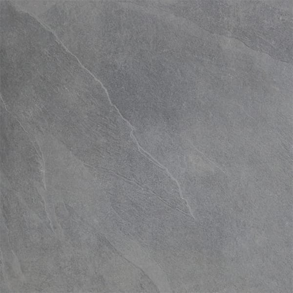 Solido Ceramica Slate Grey nieuw