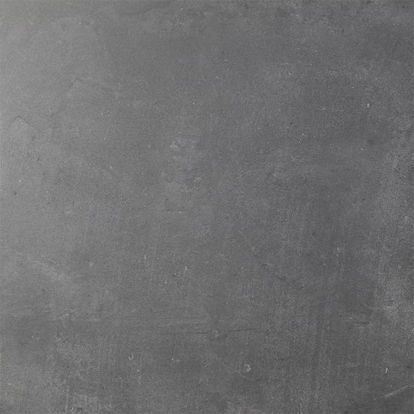 Solido Ceramica Unic Carbon nieuw