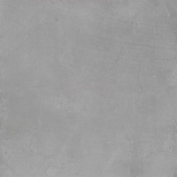 Solido Ceramica Unic Smoke nieuw