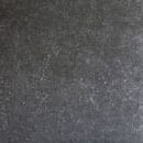Solido Ceramica Bluestone Dark