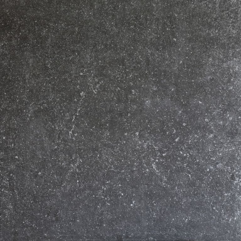 Solido Ceramica Bluestone Dark