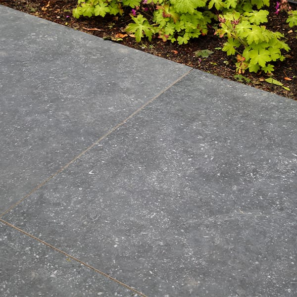 Solido Ceramica 30MM Industrial Graphite