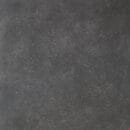 Stone Blue Label Dark