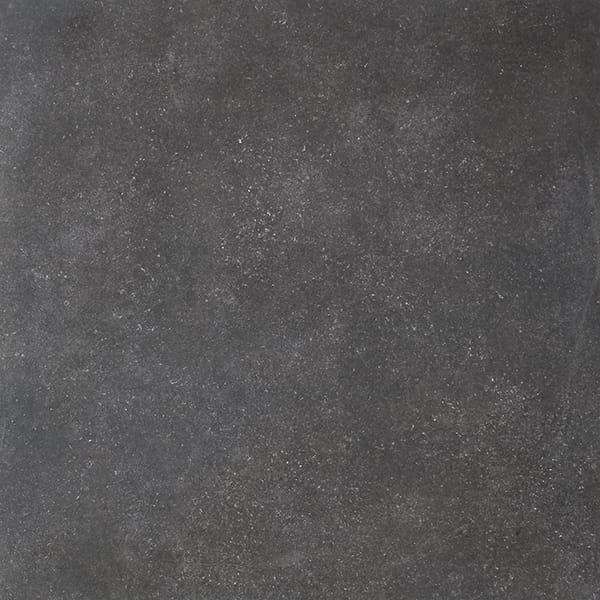 Stone Blue Label Dark
