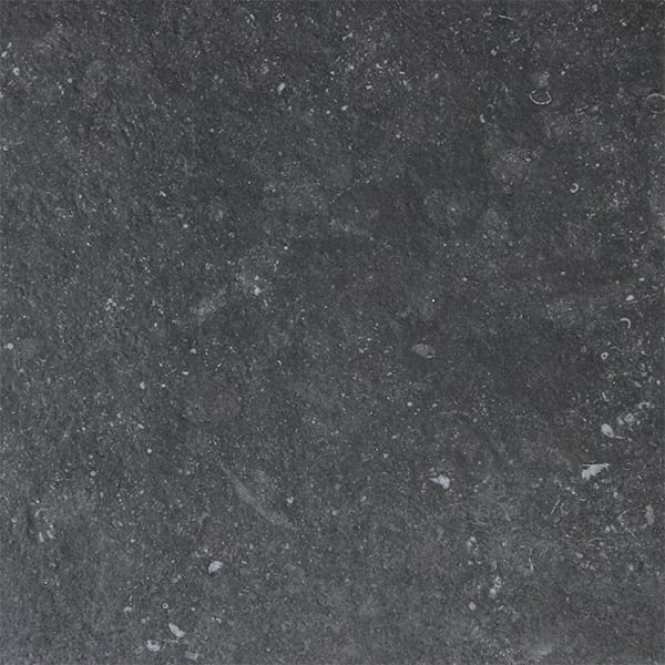 Stone Bluewater nieuw