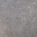 Stone Conception Ruvido Grigio nieuw