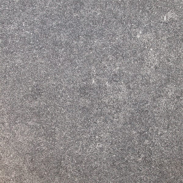 Stone Conception Ruvido Grigio nieuw