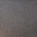 Stone Conception Ruvido Luce nieuw