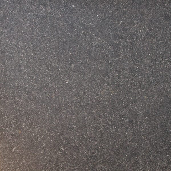 Stone Conception Ruvido Luce nieuw