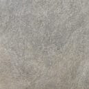 Stone Images Icy Grey nieuw