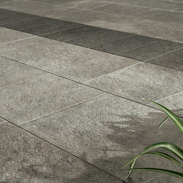 Images 20MM Icy Grey tegel 45x90x2 cm
