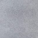 Stone Lombardia Grey nieuw