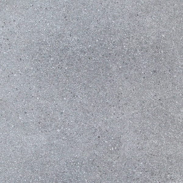 Stone Lombardia Grey nieuw