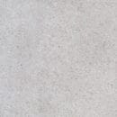 Stone Lombardia Lecco nieuw