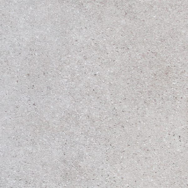 Stone Lombardia Lecco nieuw