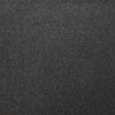 Stone Orient Keramic Black nieuw