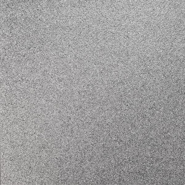 Stone Orient Keramic Dark nieuw