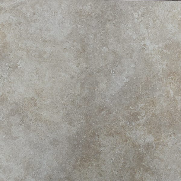 Stone Sicilia Etna nieuw